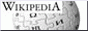 Wikipedia